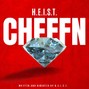 HEIST - Specialty Cheff'n - Trap / Club Type Beat 134 BPM