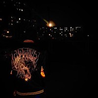 SixChaser