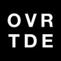 overtide - fiji