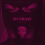 123krosty321 - TO NİGHT