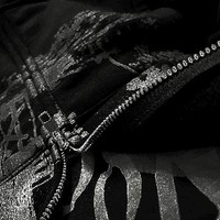FRZN