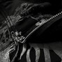 FRZN - #Trap2015