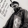 mschiefbeats - TYPEBEAT BOOMBAP - MF DOOM - J.COLE  - 90 BPM - 55 BARS - KEY E MINOR