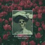 EGGMAN - ELIZABETHSWAN