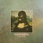 EGGMAN - THEREBIRTH