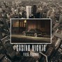 EGGMAN - CASINO NIGHTS