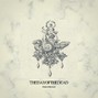 EGGMAN - THEDAYOFTHEDEAD