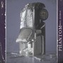 EGGMAN - PHANTOM