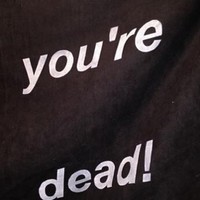 @ENDEROOH