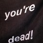 @ENDEROOH - yh