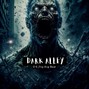 jasdeep6196 - Dark Alley 