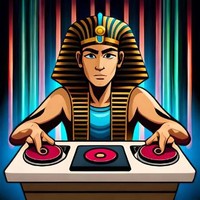 PHARAOH