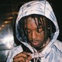 Santos - Eternal (prod. Santos)
