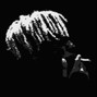 STILLPOOR - XXXTENTACION DRILL TYPE BEAT - "LOOK AT ME" 