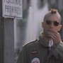 STILLPOOR - $UICIDEBOY$ & 21 SAVAGE TYPE BEAT WITH HOOK - “TAXI DRIVER”