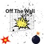 flighttakecharge - Off The Wall