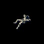 flighttakecharge - Lofi type beat