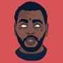 Lukas Diploma - [No Cap] KEVIN GATES TYPE BEAT X TRAVIS SCOTT TYPE BEAT
