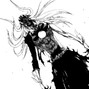 kurosaki? - i try pt.2