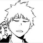 kurosaki? - First