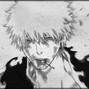 kurosaki? - mega 