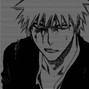 kurosaki? - Baby