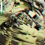 prodbytes_ - Atrium