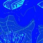prodbytes_ - GxthamCty