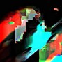 prodbytes_ - lvsong