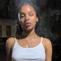 SSSpectral - sunshine | Rnb type beat - 84bpm - Fsharpmin 
