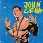 Fakez - Veeze X BabyFace Ray Sample Type Beat "Own Rules"