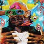 Fakez - Veeze X BabyFace Ray X Lil Yachty Sample Type Beat "Paintings"