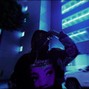 Fakez - Icytwat X Topside Detroit Type Beat "Freestyle"