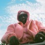 Fakez - Lil Yachty X Draft Day Sample Type Beat "Flamingo"
