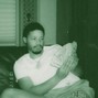 Fakez - Veeze X BabyFace Ray Sample Type Beat "Tender"