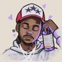 Fakez - Veeze X BabyFace Ray X Dc2Trill Sample Type Beat "Love Yourself"