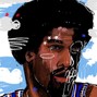 Fakez - Veeze X BabyFace Ray Sample Type Beat "Lights"