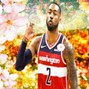 Fakez - Lil Tony X Nine Vicious Sample Type Beat "Dime"