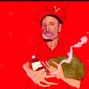 Fakez - Veeze X BabyFace Ray X Lelo Type Beat "SpiderMan"