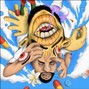 Fakez - Veeze X Topside Type Beat "Sitcom"