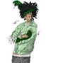 Fakez - Lil Yachty x Concrete Boys X Lil Tony Sample Type Beat - "My Career"
