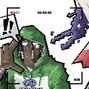 Fakez - Lil Yachty X Concrete Boys X Lucki Sample Type Beat "Young"