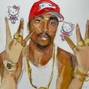 Fakez - Veeze X BabyFace Ray X Larry June Sample Type Beat "All Love"