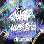 Fakez - WOOSKII FAKEZ KIT