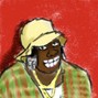 Fakez - Lil Yachty X Concrete Boys X Lucki Sample Type Beat "Classic"