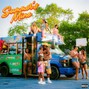 Fakez - Veeze X BabyFace Ray X Topside "SummerSlam" 