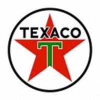 Texaco