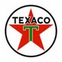 Texaco - Money