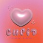 Producer Magazau - CUPID 큐핏 FIFTY FIFTY