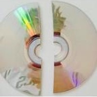 CD DANTE